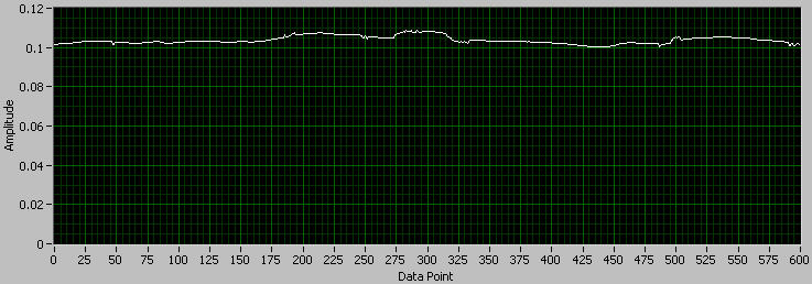 DL1graph.jpg